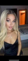 Melanie Hasslwanter