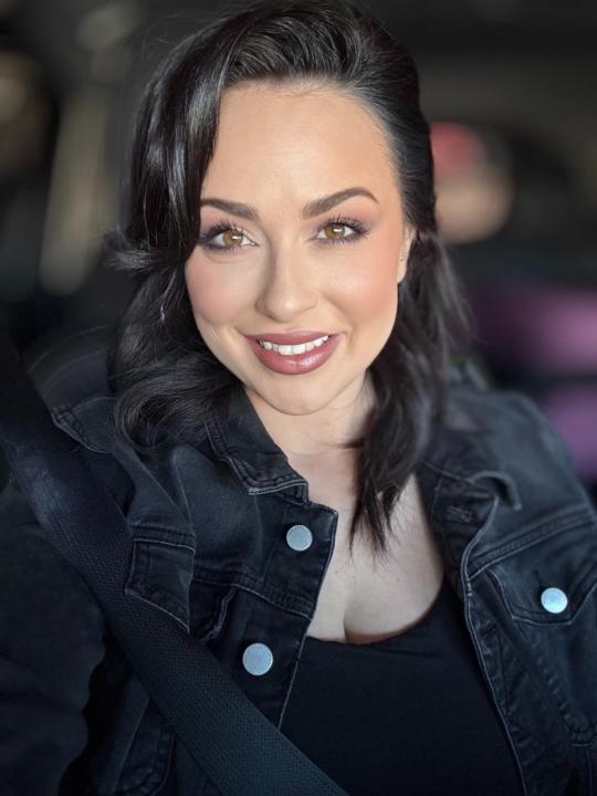 Alexis Estes