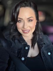 Alexis Estes