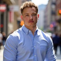 Kalen Eriksson