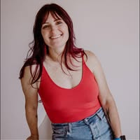 Tara Williams