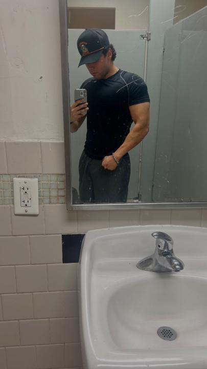 Sebastian Piperis