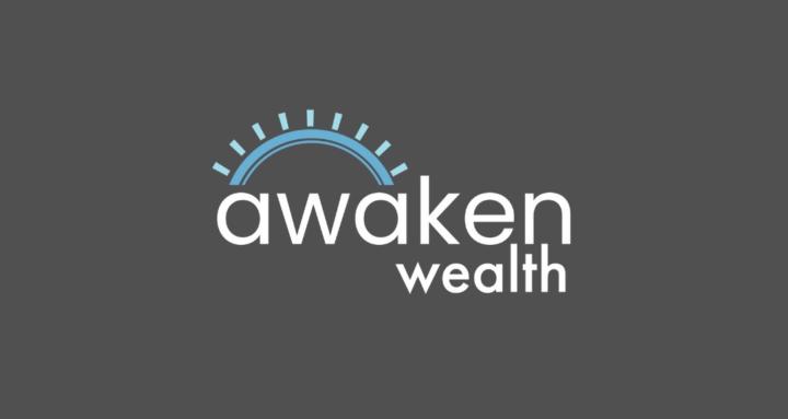 Awaken Wealth