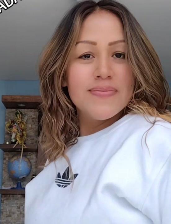 Analicia Simón Alania