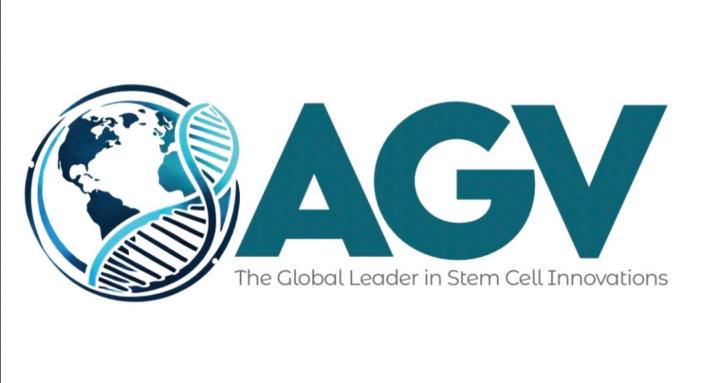 AGV Health & Wellness