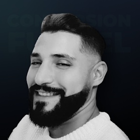 Rayan Fz