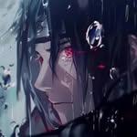 張 睿軒