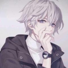 張 睿軒