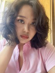 Bujinlkham Ganbaatar