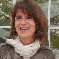 Christel Pletat