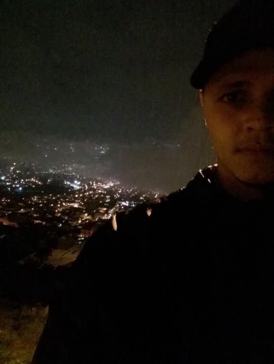 Juan david Lopez