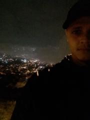 Juan david Lopez