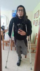 Ruben Rojas