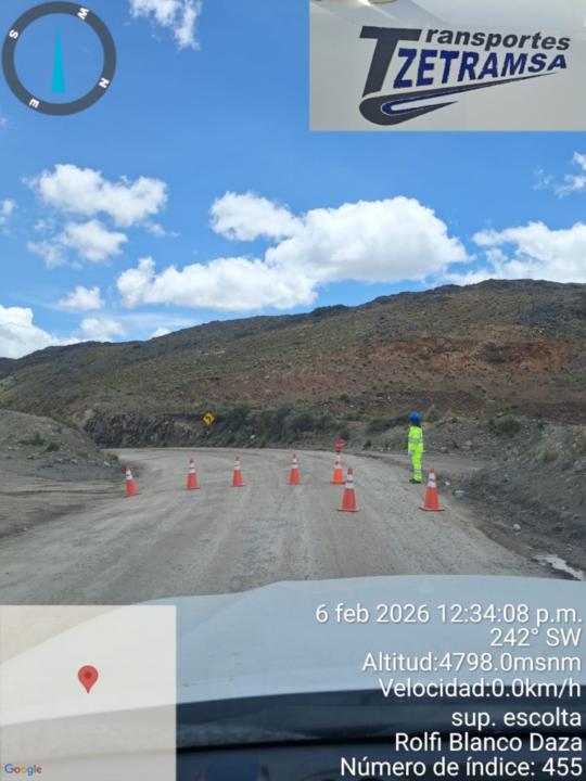 Waldir javier Solis florez