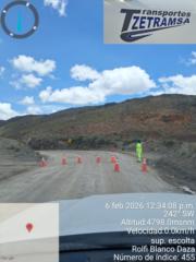 Waldir javier Solis florez