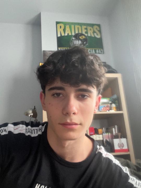 Guillem Tulleuda