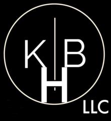 K c Cross