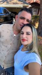 Yordanis Hernandez Acosta