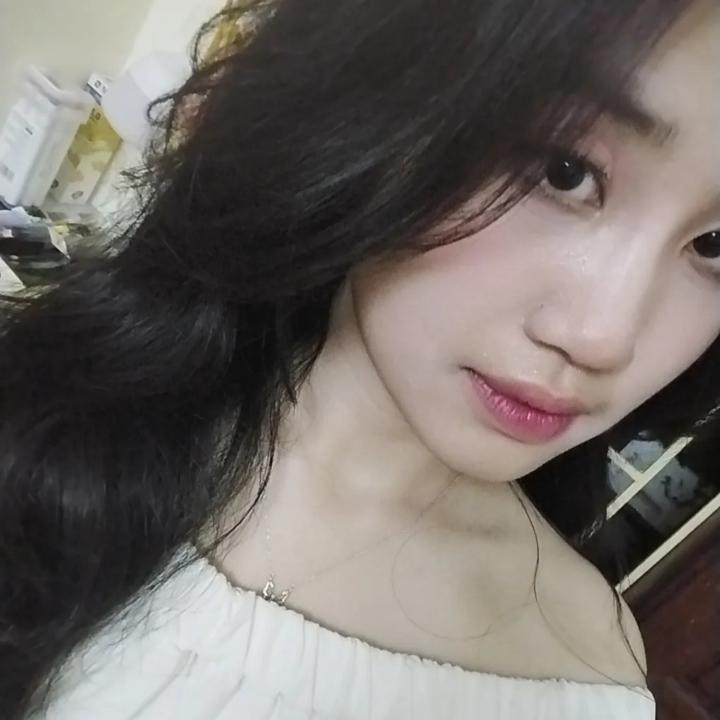 Thúyy Nghiêm Hoàng