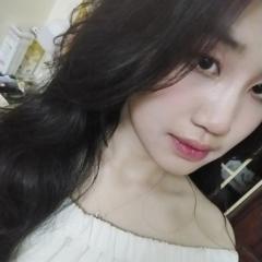 Thúyy Nghiêm Hoàng