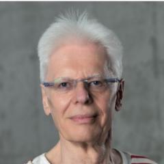 Dirk Meersmann