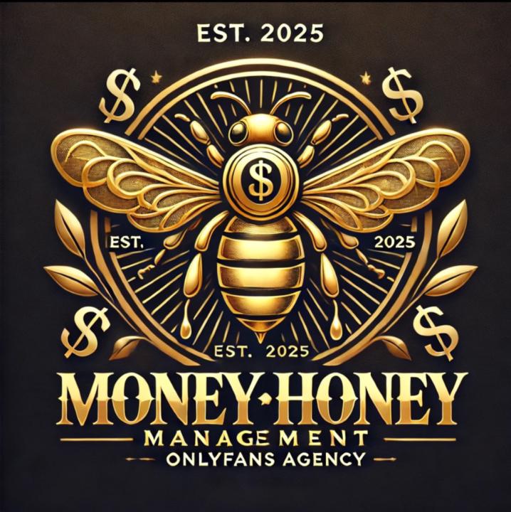Money Honey