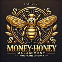 Money Honey