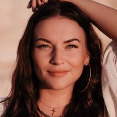 Lily Airich