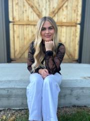 Emma Gruninger