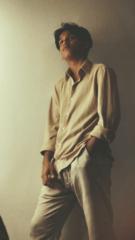 Sham Thomas