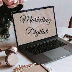 Ana Rita Monteiro Rodrigues