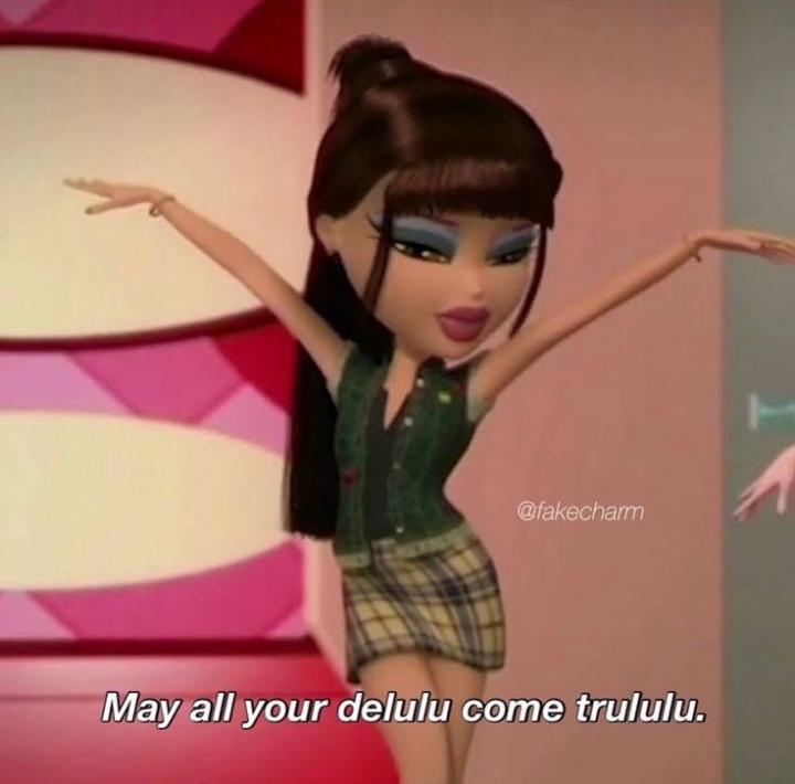 Ana Carolina Mairhofer