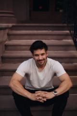 Ryan Krysiak