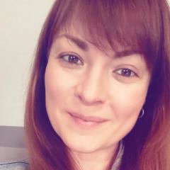 Aurore DawnOverFlow