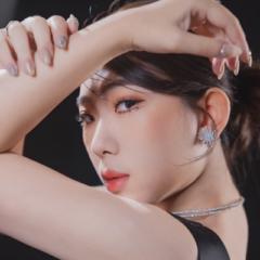 Nancy Lin