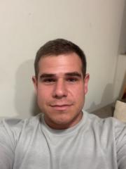 Diego Vargas