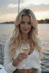 Bianca Leutgeweger