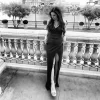 Svetlana Dzhadzharova