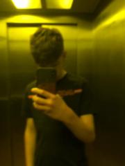 Jack Woolley