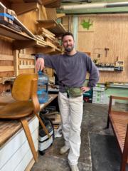 David Flatow