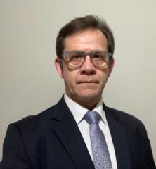 Diego Felipe Toro de la Torre