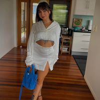 Selin Saygun