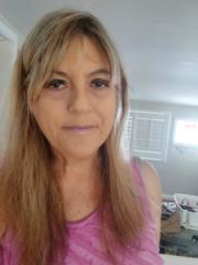Kerry Yagemann