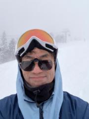 Akihide Murakami