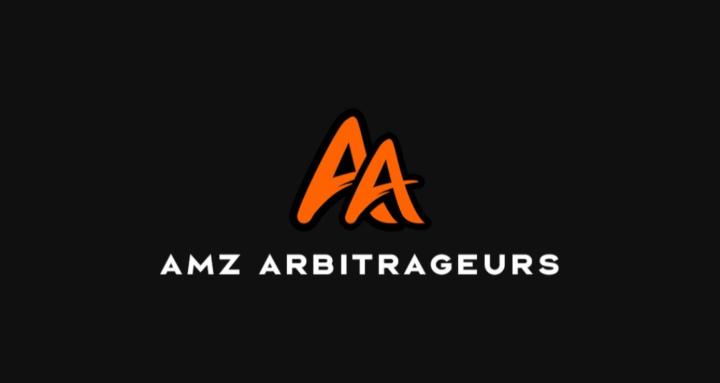 Amz Arbitrageurs