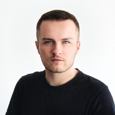 Julian Propst