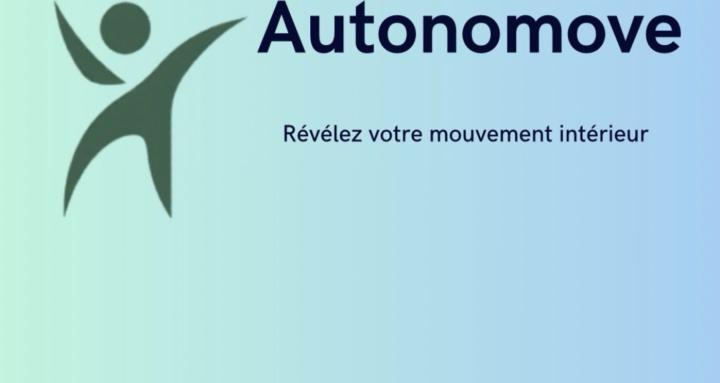 Autonomove