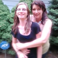 Kathy Morano