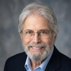 Keith Obrosky