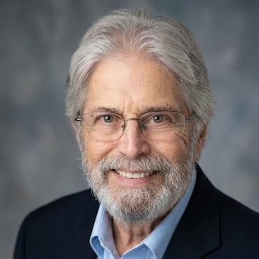 Keith Obrosky